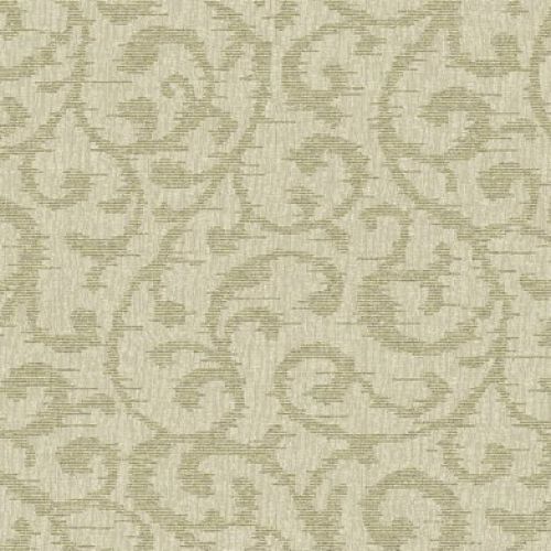 Tiffany Design (Crystal 7), артикул AK23